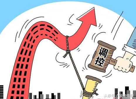 装修工期又拖延，到底该找谁负责任