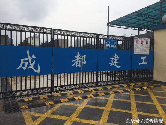 装修工期又拖延，到底该找谁负责任