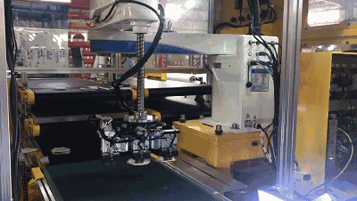 2018世界杯足球制造商是谁（世界杯用球中国东莞造！漏气，门将黄油手都怪中国制造质量不行！）