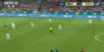 2018世界杯足球制造商是谁（世界杯用球中国东莞造！漏气，门将黄油手都怪中国制造质量不行！）