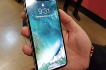 iphoneػûӦiphoneػûӦû
