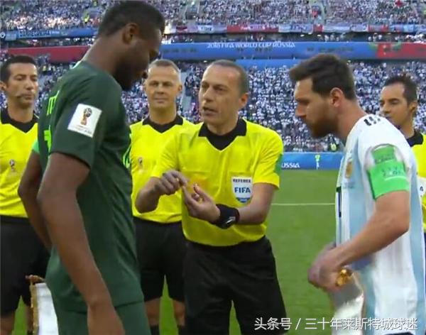 中国足协2022世界杯（2022世界杯相关负责人想扩军！中国足协为帮中国足球曝将有新行动）