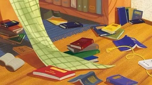 建瓯一中2017高考（考上清华的女学霸揭秘）