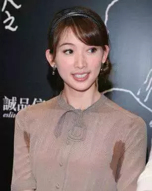 夏天来了,告诉你腋臭治疗的十八般方式!