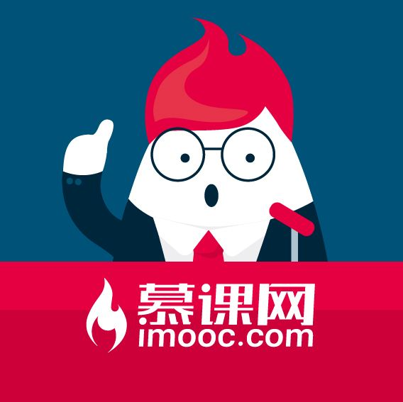 想当程序员却不知道何处下手，这4个免费学习网站让你赢在起跑线