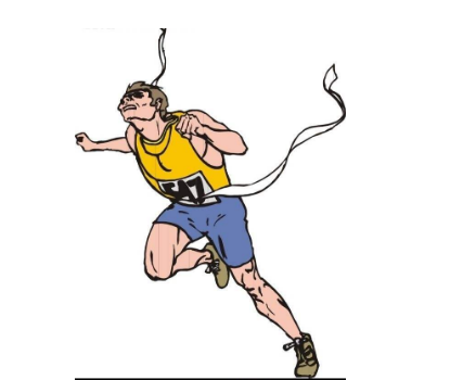 12星星们最得意的一技之长,摩羯是乐感天才,白羊是仰慕跨栏!