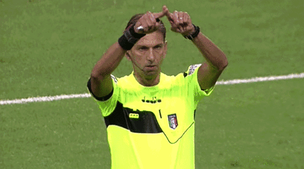 360斯诺克直播（本届世界杯黑科技了解一下）