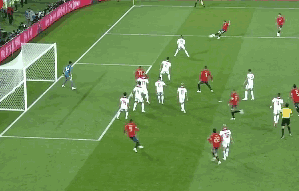 360斯诺克直播（本届世界杯黑科技了解一下）