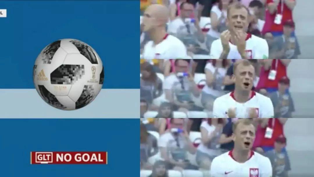 360斯诺克直播（本届世界杯黑科技了解一下）