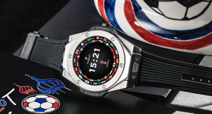 360斯诺克直播（本届世界杯黑科技了解一下）