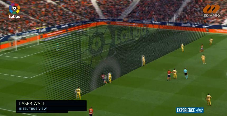 360斯诺克直播（本届世界杯黑科技了解一下）