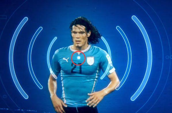 360斯诺克直播（本届世界杯黑科技了解一下）