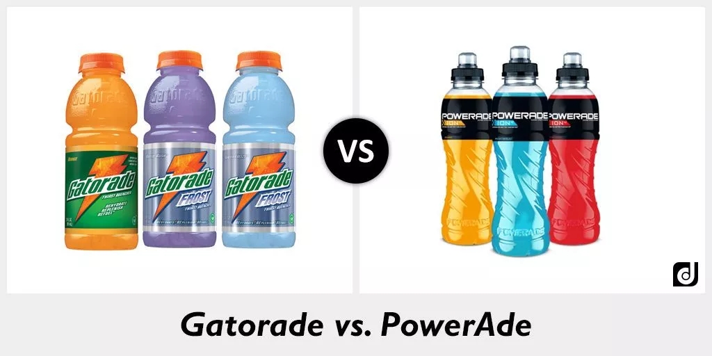 可口可乐世界杯水壶纪念（世界杯赛场上，球员喝的蓝色饮料是什么？）