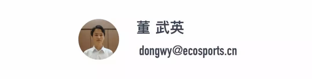 可口可乐世界杯水壶纪念（世界杯赛场上，球员喝的蓝色饮料是什么？）