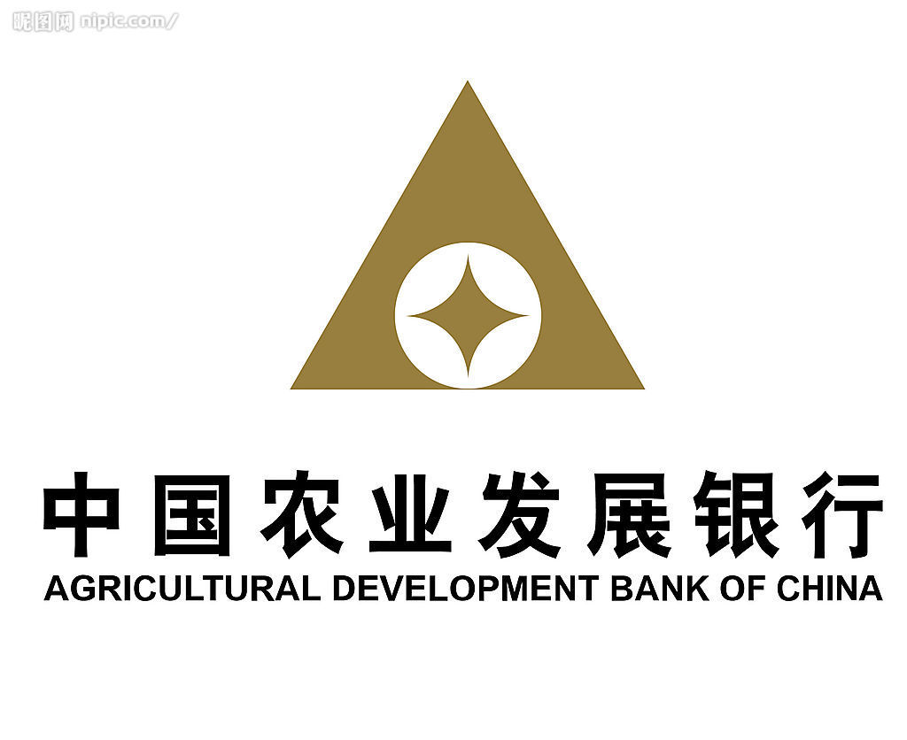 中国三大神秘银行