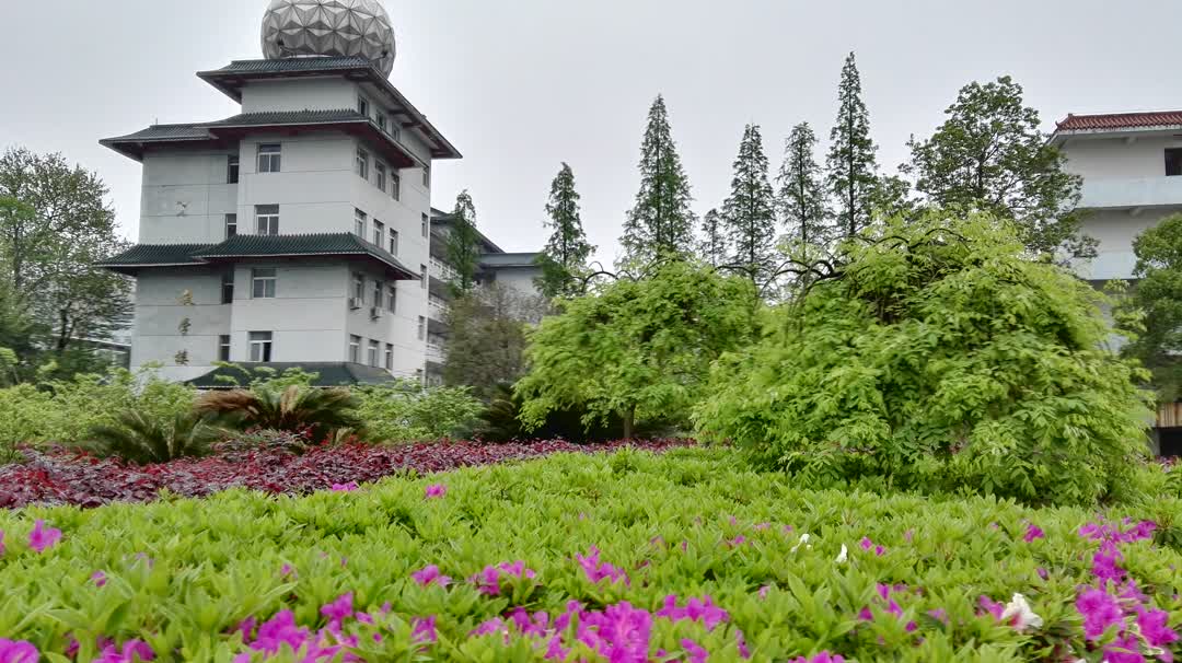 玉山一中2018年高考续写辉煌,勇夺全市"六项第一"