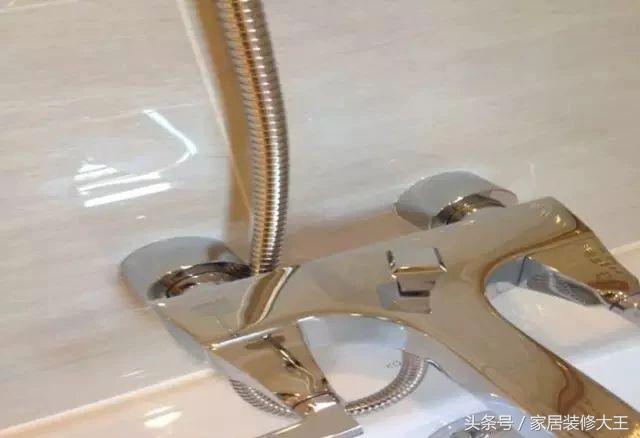 新房装修110条施工标准！装修满足一半的业主渺渺无几！值得参考