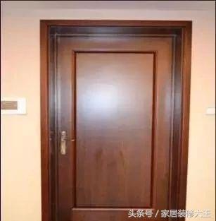 新房装修110条施工标准！装修满足一半的业主渺渺无几！值得参考