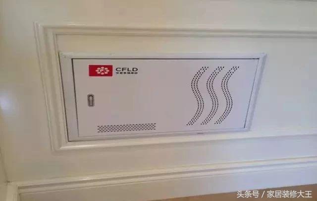 新房装修110条施工标准！装修满足一半的业主渺渺无几！值得参考