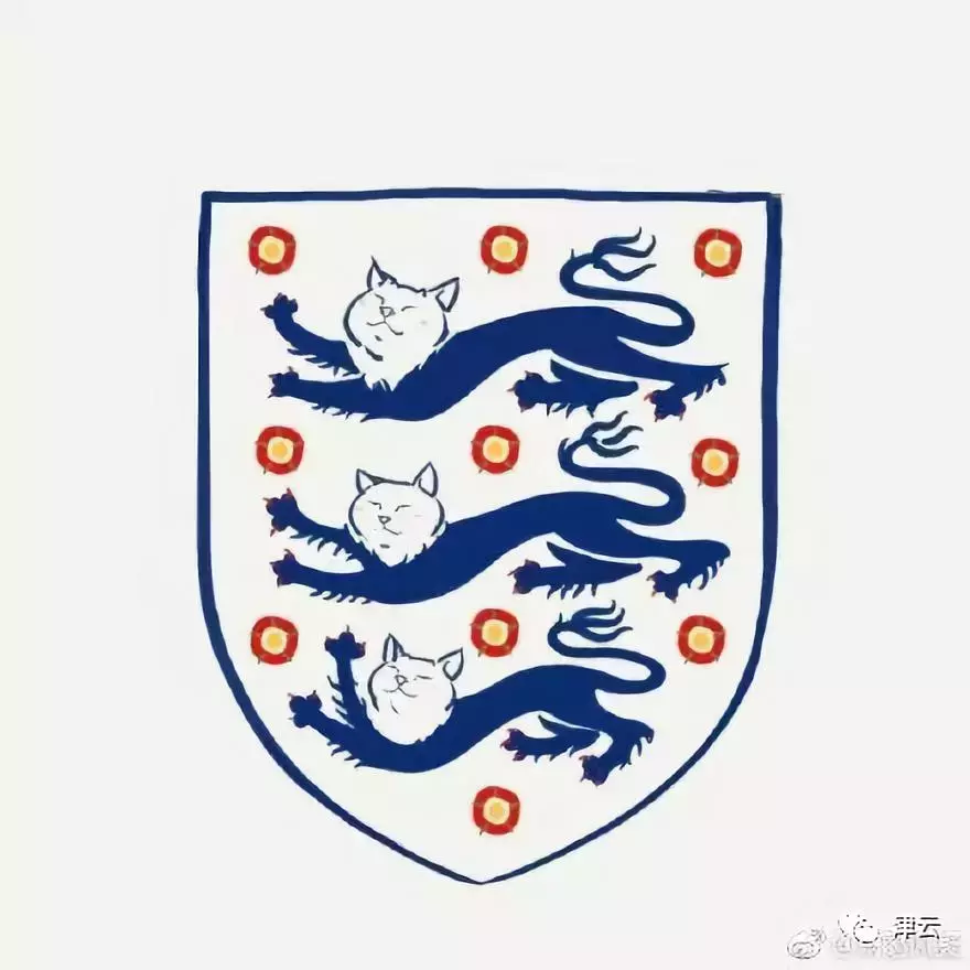 七八年世界杯(「嗨啦哨·罗宋汤」悲催的英格兰，世界杯战史惨不忍睹……)