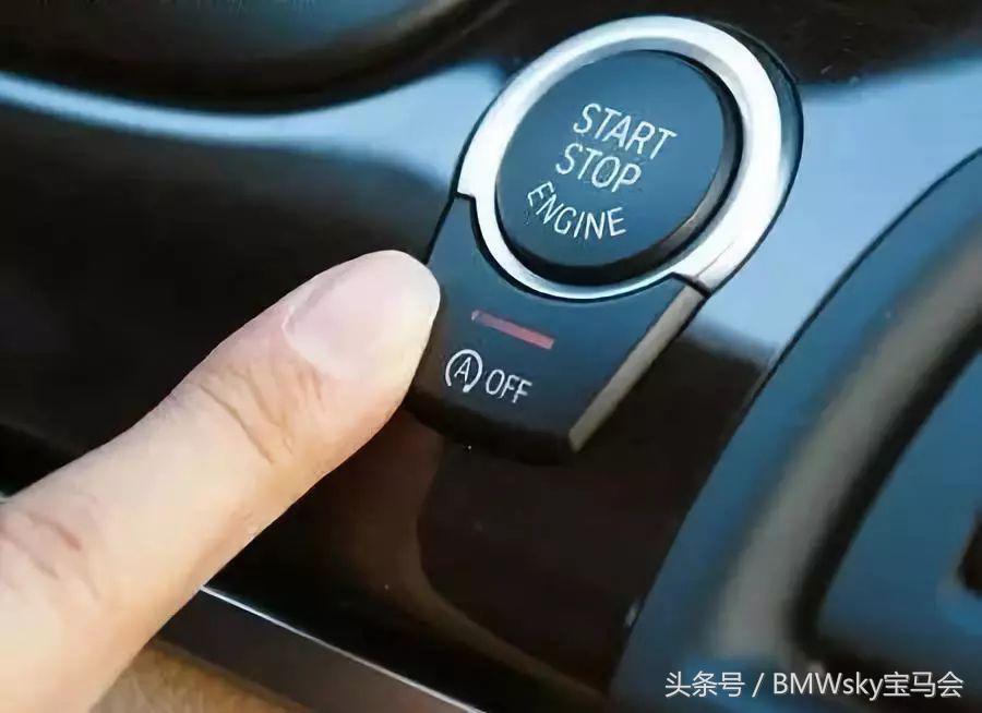 宝马B系列发动机，必须每2万公里更换一次火花塞吗？
