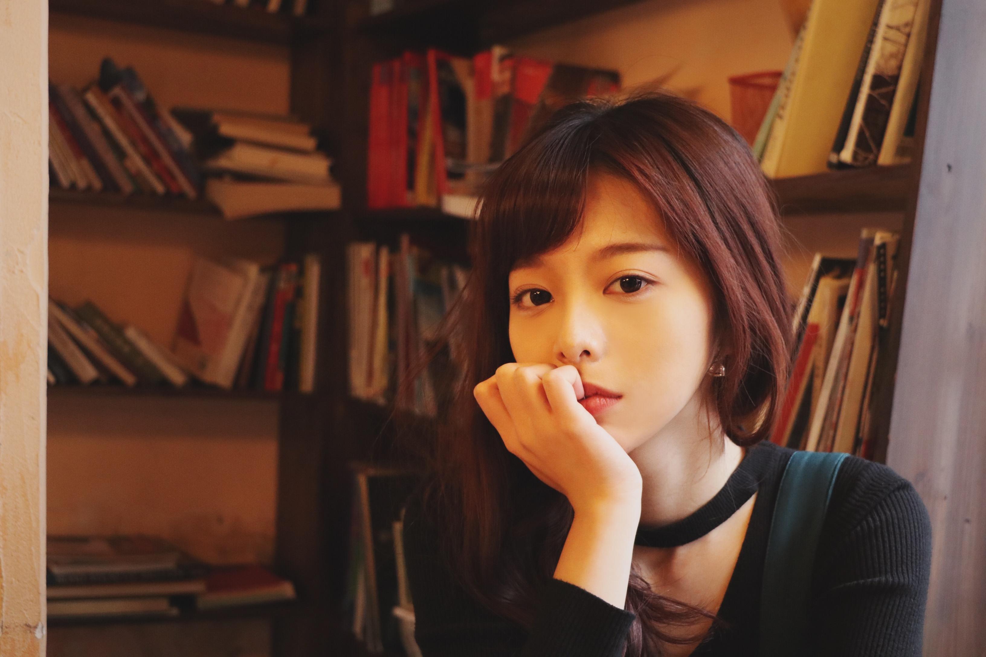 嫁有钱人最多的星座女 容易嫁给富豪的星座女_达一风水网