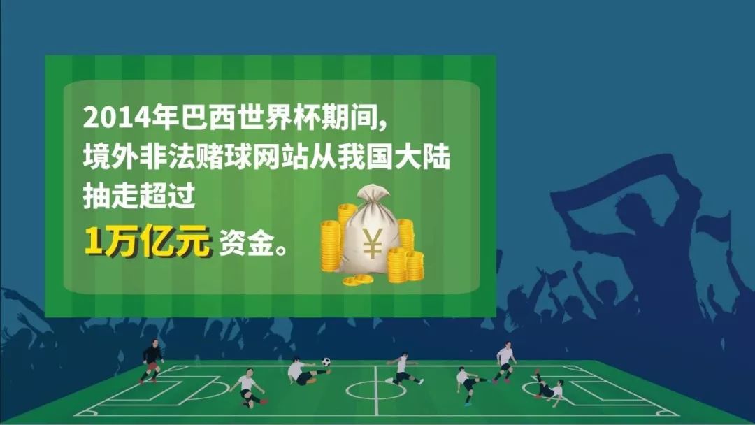 √勾选“只看进球”(95%球网站都是钓鱼网站！3分钟揭秘网络球那些事)