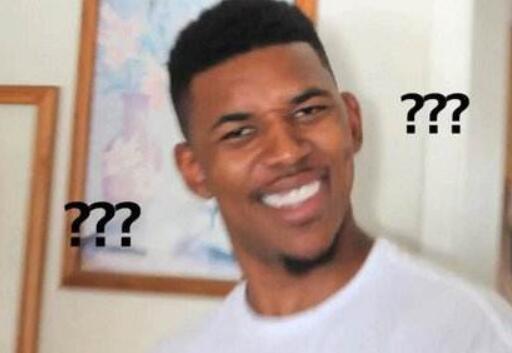 虎扑中超代表什么意思（热议“国足参加中超”：赌博式政策，能上外援吗？）-趣拿体育