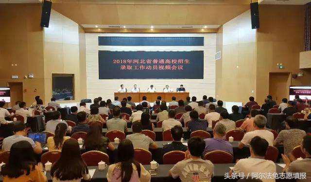 你查录取通知结果没？你被本科提前批录取了吗？各省录取时间汇总