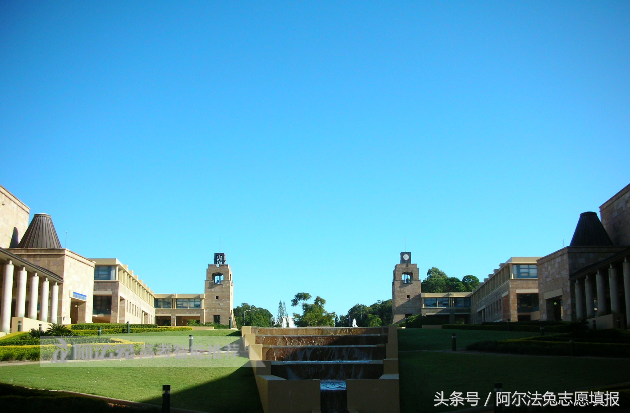 你查录取通知结果没？你被本科提前批录取了吗？各省录取时间汇总