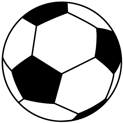 国际排球联赛用球（世界杯比赛用球，你认识几个？）