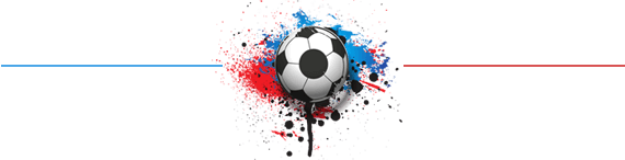 国际排球联赛用球（世界杯比赛用球，你认识几个？）