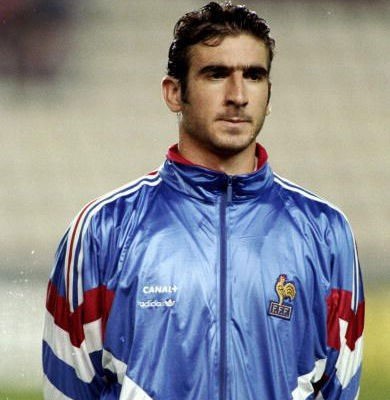 为什么迪斯蒂法诺没参加世界杯（他们都是声名显赫的巨星，没能登上世界杯舞台是一生的遗憾！）