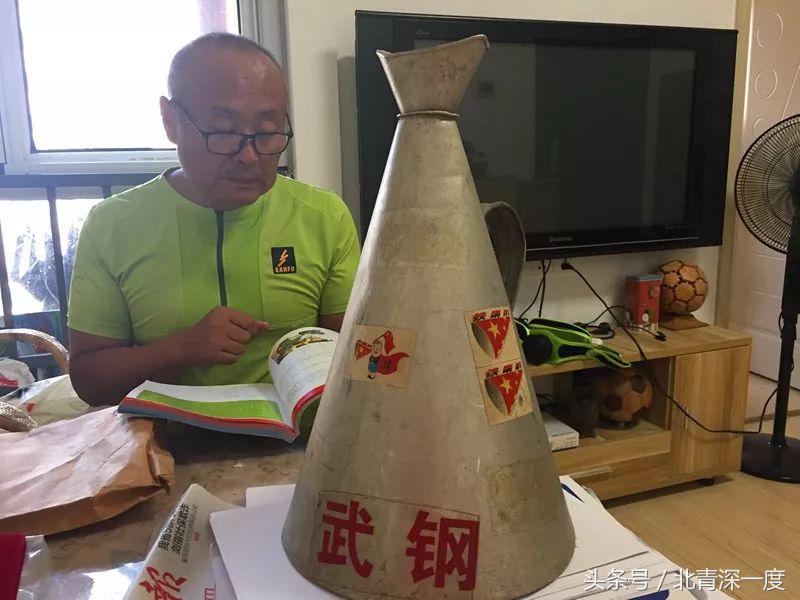 世界杯为什么要签小朋友(国足为何踢不进世界杯？看了这个荒废的青训营，或许就有答案了！)