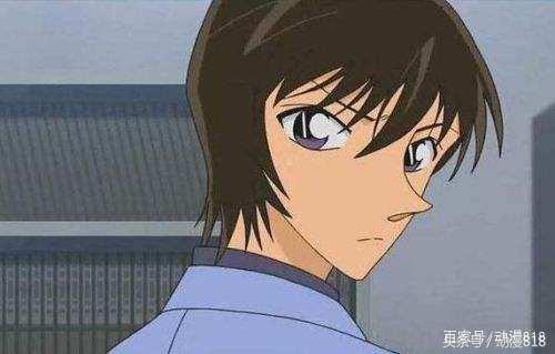 top6,佐藤美和子(自由搏击)top6,服部平藏(日本剑道高手)top5,毛利