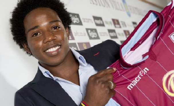 018年俄罗斯世界杯（2018世界杯被红牌罚下的4位球星，他们所在的队伍都未能进四强）