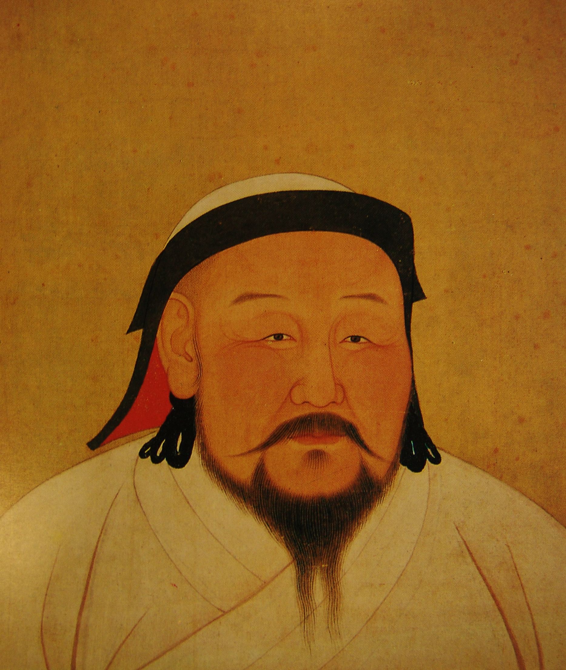 皇帝轮流做(做着做着突然软了咋回事)-第2张图片-尚力财经