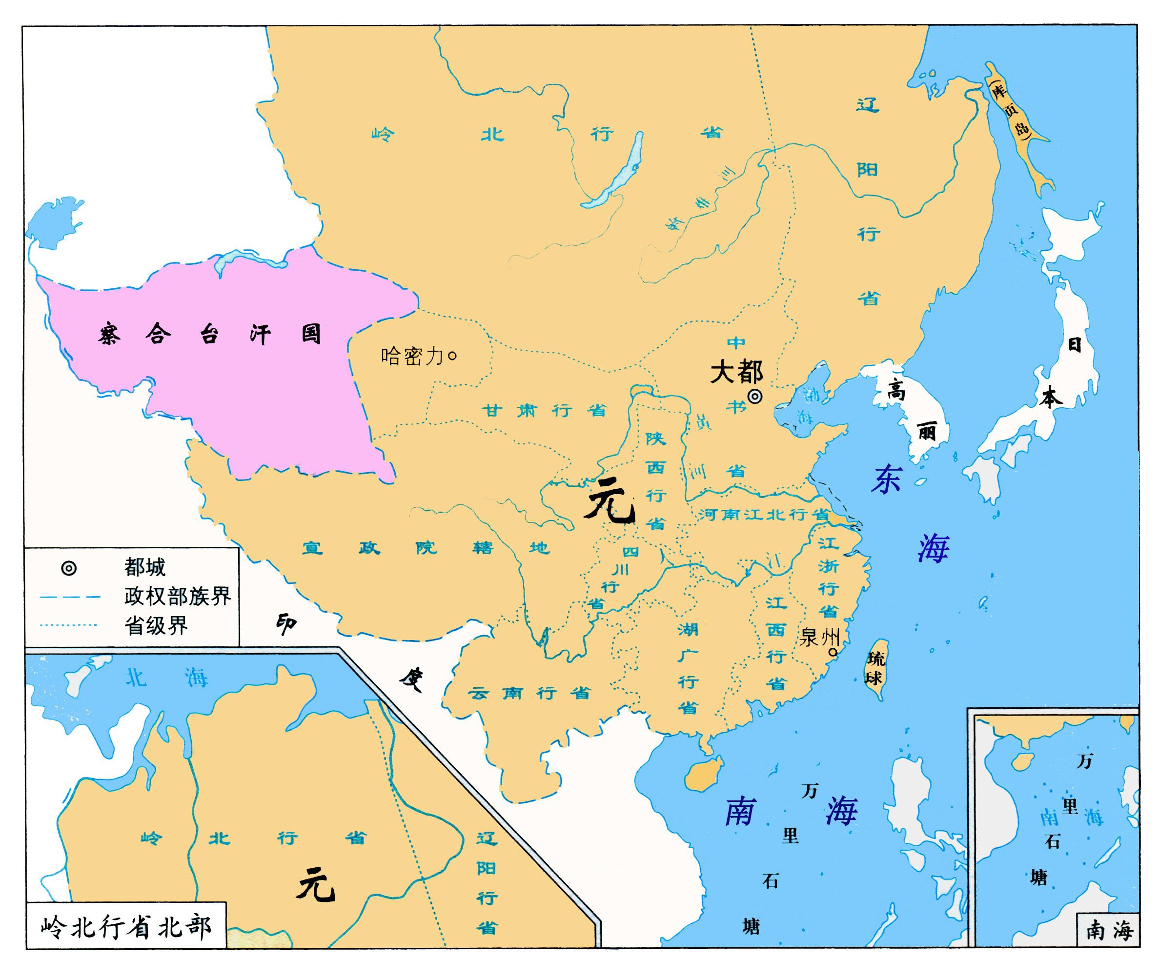 皇帝轮流做（做着做着突然软了咋回事）-第6张图片-尚力财经