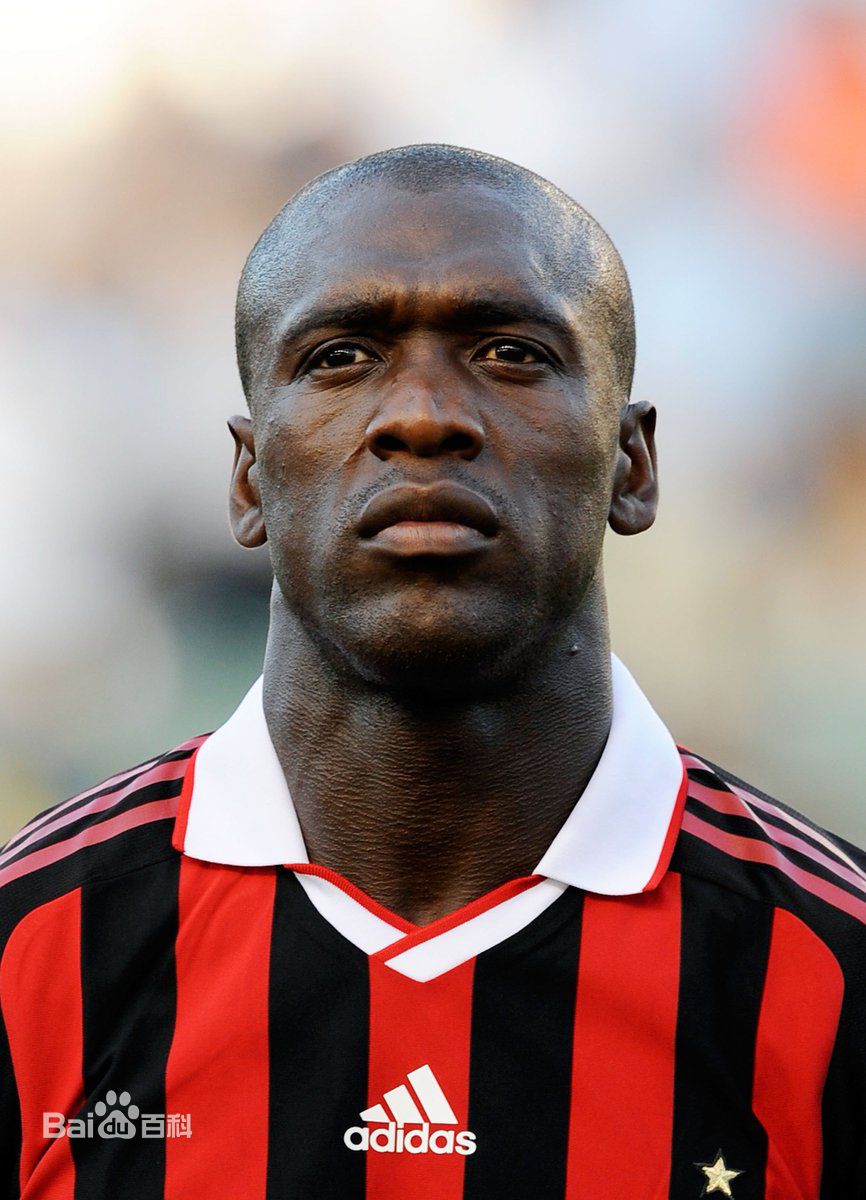 尤文图斯所有球员的名字皮耶罗尤文图斯时号码