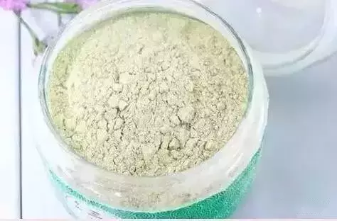 三七粉食用方法与功效介绍