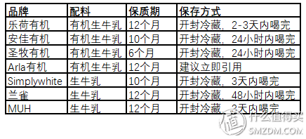 谢咩蒙（壮话谢咩蒙）-第11张图片-华展网