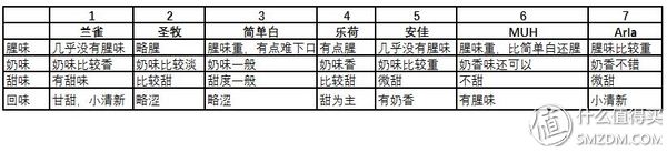 谢咩蒙（壮话谢咩蒙）-第24张图片-华展网