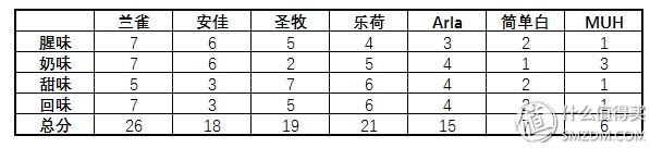 谢咩蒙（壮话谢咩蒙）-第25张图片-华展网