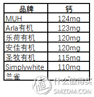 谢咩蒙（壮话谢咩蒙）-第34张图片-华展网