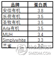 谢咩蒙（壮话谢咩蒙）-第35张图片-华展网