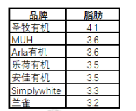 谢咩蒙（壮话谢咩蒙）-第36张图片-华展网