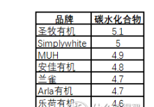 谢咩蒙（壮话谢咩蒙）-第37张图片-华展网