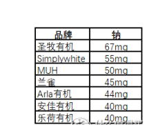 谢咩蒙（壮话谢咩蒙）-第38张图片-华展网