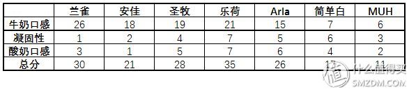 谢咩蒙（壮话谢咩蒙）-第40张图片-华展网