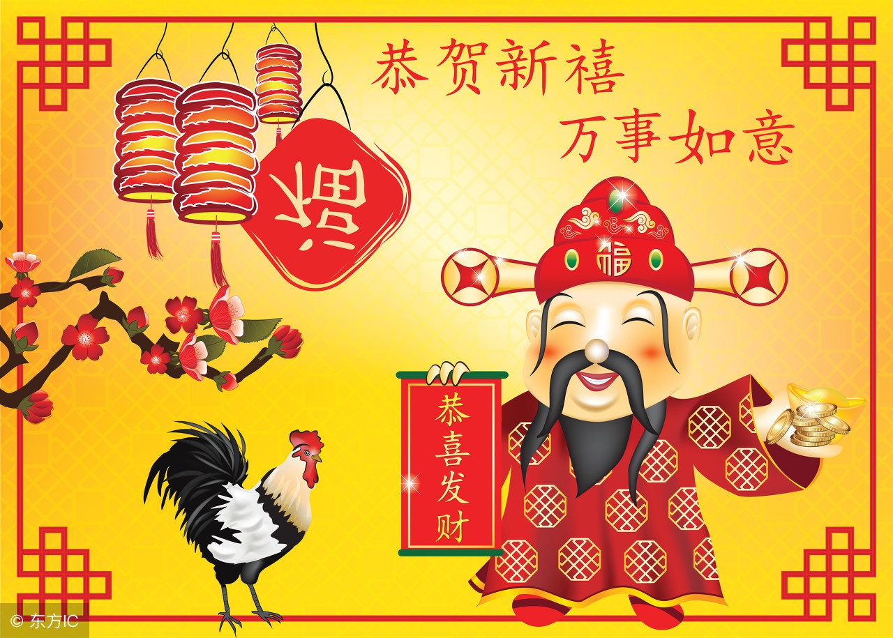 朋友要搬家送什么礼物好（搬家送礼物送什么好呢实用）